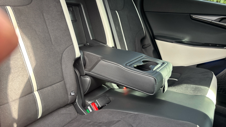 Kia EV6 168kW GT Line S 84kWh 5dr Auto Electric Estate